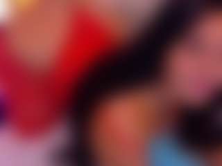 valen-scott's Live Sex Cam Show