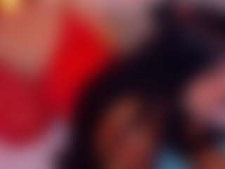 valen-scott's Live Sex Cam Show