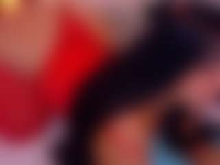 valen-scott's Live Sex Cam Show