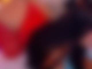 valen-scott's Live Sex Cam Show
