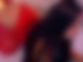 Live cam show with valen-scott - BBW on Big Tits