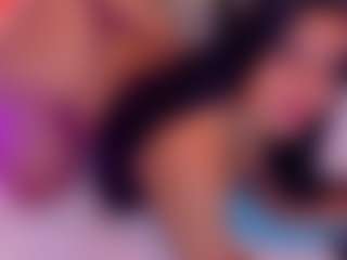 valen-scott's Live Sex Cam Show