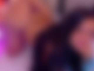 Live cam show with valen-scott - Domination on crypto-cams