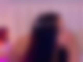 valen-scott's Live Sex Cam Show