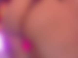 valen-scott's Live Sex Cam Show