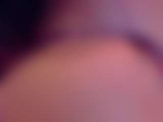 valen-scott's Live Sex Cam Show