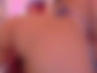 valen-scott's Live Sex Cam Show
