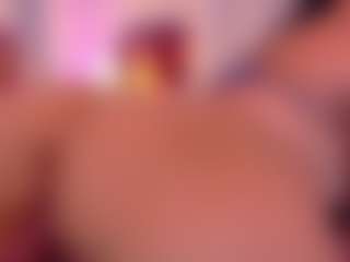 Live cam show with valen-scott - Big Ass Latina on SpankPalCams | colombia