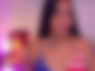 valen-scott's Live Sex Cam Show