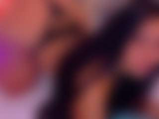 valen-scott's Live Sex Cam Show