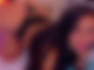 valen-scott's Live Sex Cam Show