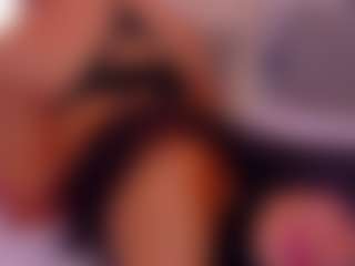 valen-scott's Live Sex Cam Show