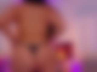valen-scott's Live Sex Cam Show