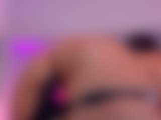 valen-scott's Live Sex Cam Show