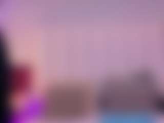 valen-scott's Live Sex Cam Show