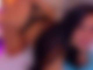 valen-scott's Live Sex Cam Show