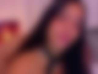 Live cam show with valen-scott - Small Tits on Mixed Magazine Live