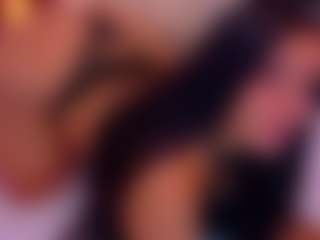valen-scott's Live Sex Cam Show