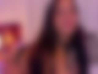 valen-scott's Live Sex Cam Show