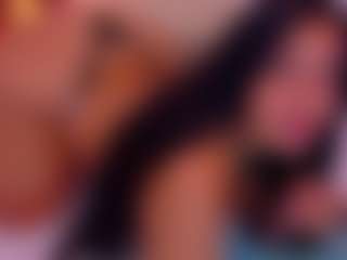 Live cam show with valen-scott - Shaved Pussy on Camsoda Late Night