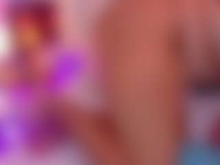 valen-scott's Live Sex Cam Show