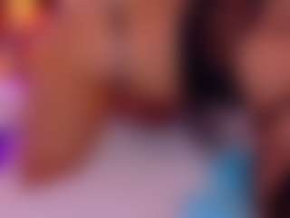 valen-scott's Live Sex Cam Show