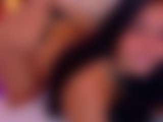 valen-scott's Live Sex Cam Show