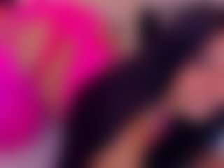 valen-scott's Live Sex Cam Show