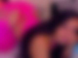 valen-scott's Live Sex Cam Show