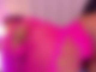 valen-scott's Live Sex Cam Show