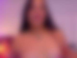 valen-scott's Live Sex Cam Show
