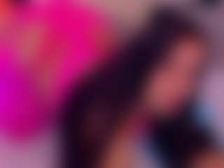 valen-scott's Live Sex Cam Show