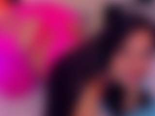 valen-scott's Live Sex Cam Show