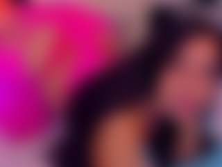 valen-scott's Live Sex Cam Show