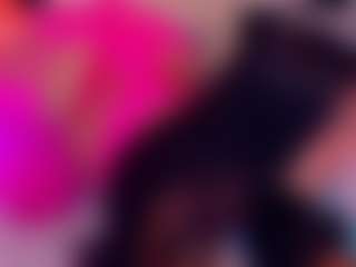 valen-scott's Live Sex Cam Show