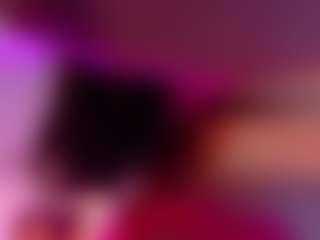 valen-scott's Live Sex Cam Show