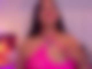 valen-scott's Live Sex Cam Show