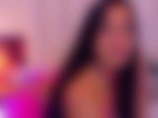 valen-scott's Live Sex Cam Show