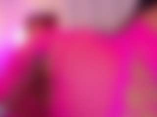 valen-scott's Live Sex Cam Show