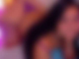 valen-scott's Live Sex Cam Show