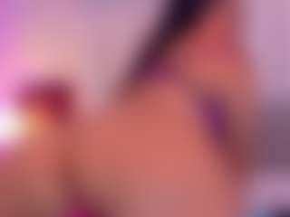 valen-scott's Live Sex Cam Show