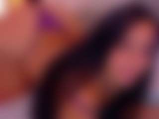valen-scott's Live Sex Cam Show