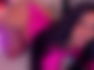 valen-scott's Live Sex Cam Show