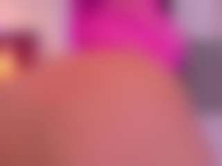 valen-scott's Live Sex Cam Show