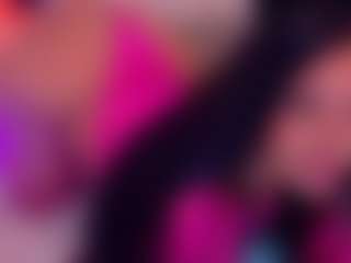 valen-scott's Live Sex Cam Show