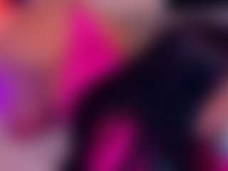 valen-scott's Live Sex Cam Show