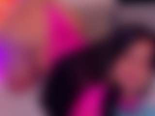 valen-scott's Live Sex Cam Show