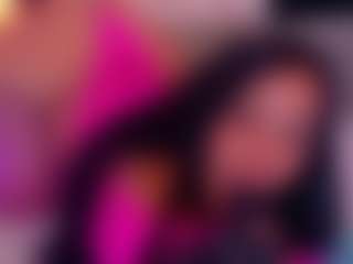 valen-scott's Live Sex Cam Show