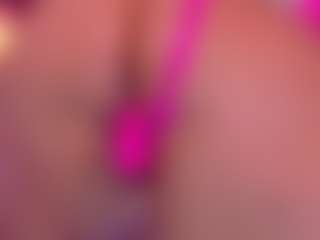 valen-scott's Live Sex Cam Show