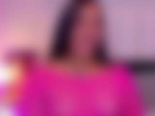 valen-scott's Live Sex Cam Show